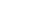 Talk icon