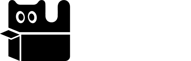 VIMVING logo mark
